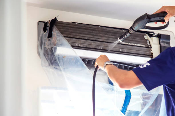 Best Duct Cleaning for Homes  in Lakewood, WA