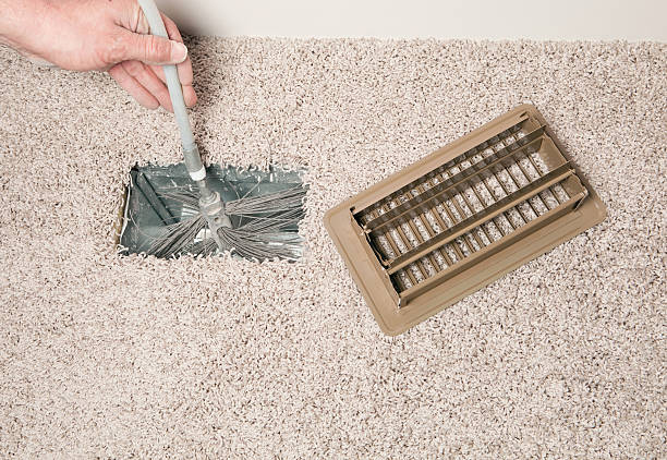 Best HVAC Duct Inspection Services  in Lakewood, WA