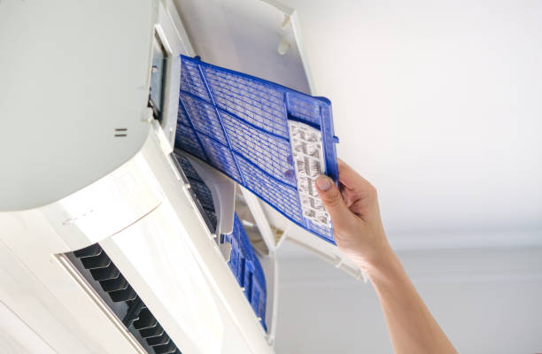 Best Ductwork Cleaning Services  in Lakewood, WA