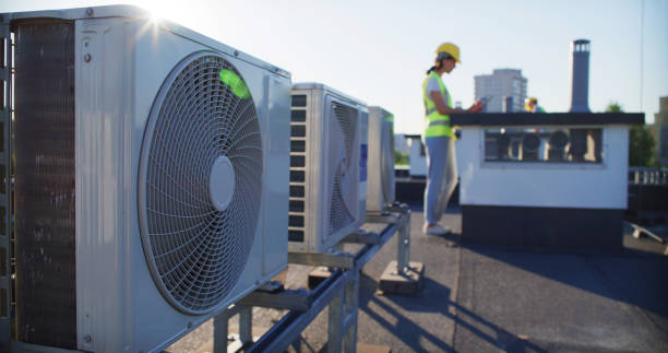 Best Affordable Air Duct Cleaning  in Lakewood, WA