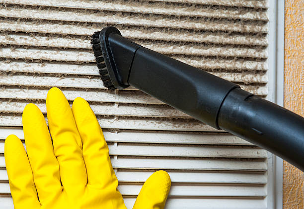 Best Professional Duct Cleaning Services  in Lakewood, WA